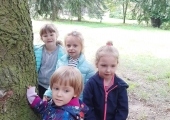 received_498613404934759