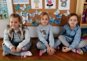 received_6408922679158715
