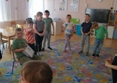 zarMJc6m