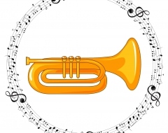 23ff8261-e16f-4b29-86bf-7951f8284b75