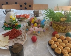 2777d8d2-18e6-4ff8-9328-4710a020708c