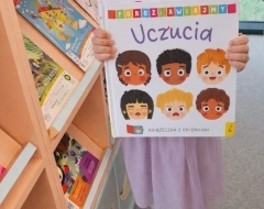 30480f72-ccb6-41c7-9bbb-4af595f86c3c