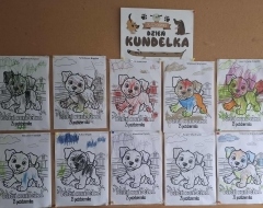 640d81ba-8cfa-451b-89c8-504ca3905308