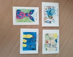 6d3e0242-e9e0-4dce-90b6-fd339ccfd3f8