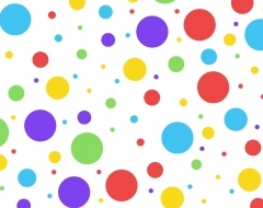 8e876702-2a07-4bb4-92f0-ac71bc3399c8