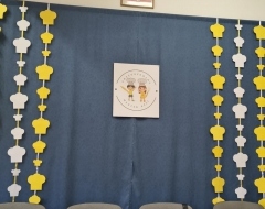 9a9bb292-38de-4a96-9100-fd3c62283054