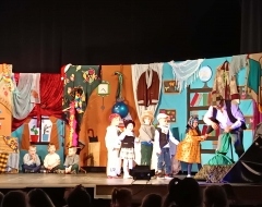 9b10c527-b632-4de7-a239-f9b64b8e0edd