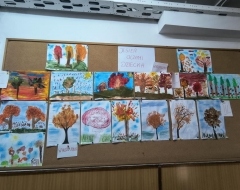 a69afab0-f40b-4eb5-a034-6cbbcf43306e