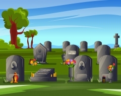 b1e99510-be7b-4eeb-950d-a8dbcf23452e