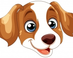 be7fefd8-9619-46a4-97cf-413029fc12c2