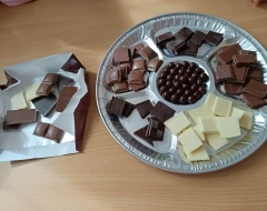 d003c85d-a8cc-4135-89ab-15a41a9f1093