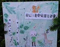 d83c28e1-63fb-49ca-85e1-9f525f48f502