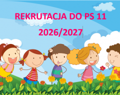 Zrzut ekranu 2026-02-24 110431