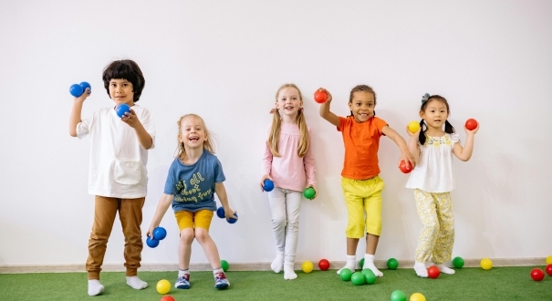 pexels-yan-krukau-8613146