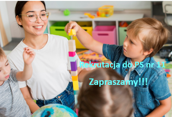 Zrzut ekranu 2026-01-28 083557