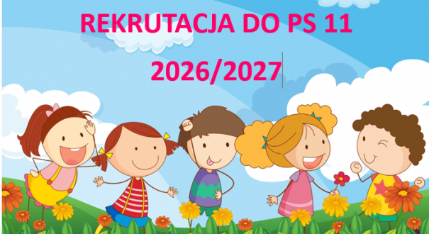 Zrzut ekranu 2026-02-24 110431