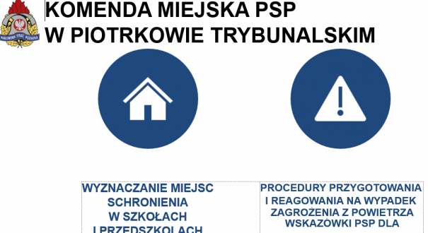 Zrzut ekranu 2026-10-19 102135